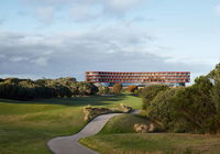 Book Cape Schanck Accommodation Vacations Accommodation Sunshine Coast Accommodation Sunshine Coast