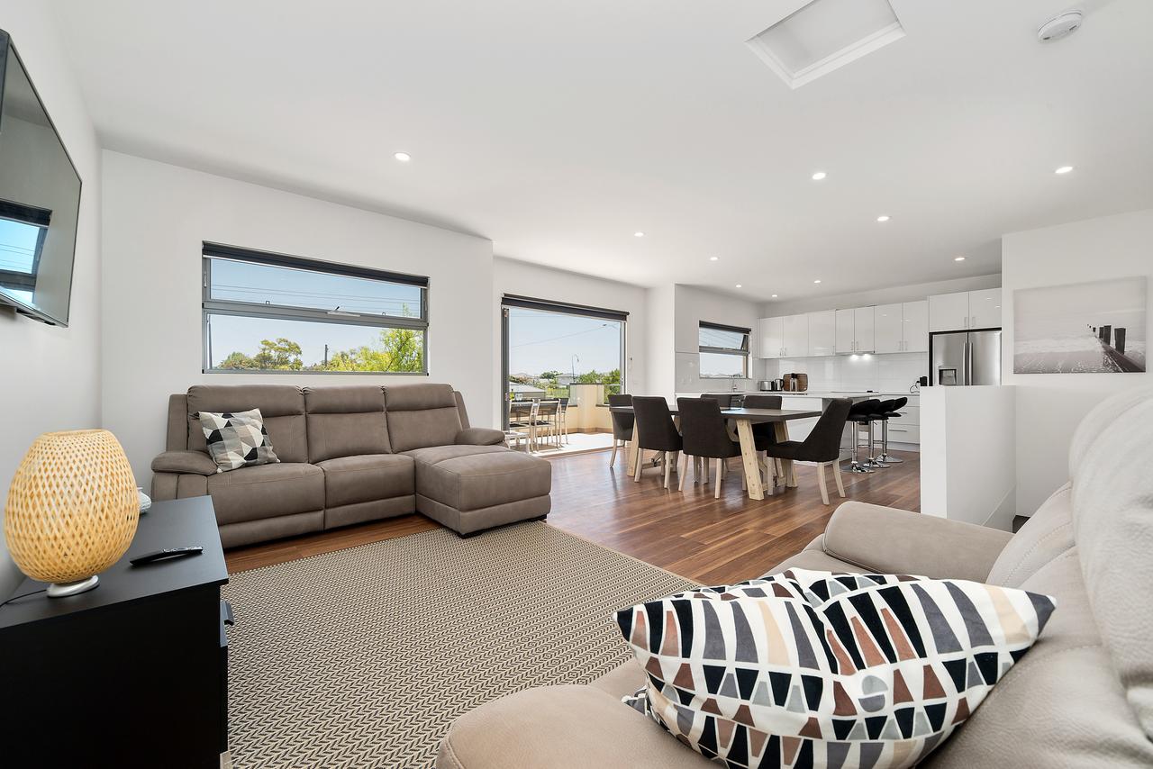  Accommodation Sunshine Coast