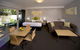 Boathouse Resort Studios And Suites - thumb 20