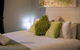 Boathouse Resort Studios And Suites - thumb 18