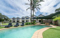 Book Blairgowrie Accommodation Vacations Accommodation Sunshine Coast Accommodation Sunshine Coast