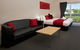 Boathouse Resort Studios And Suites - thumb 15