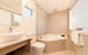 Boathouse Resort Studios And Suites - thumb 26