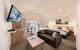 Boathouse Resort Studios And Suites - thumb 7