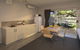 Boathouse Resort Studios And Suites - thumb 21