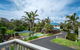 Boathouse Resort Studios And Suites - thumb 1