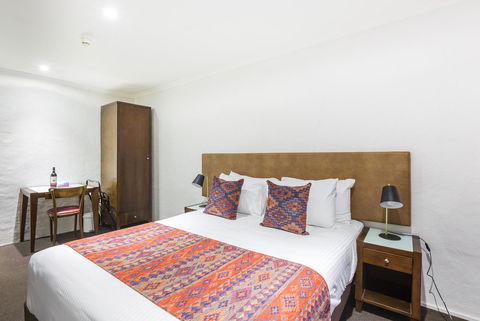 Club Wyndham Dinner Plain, Trademark Collection By Wyndham - Accommodation Sunshine Coast 5
