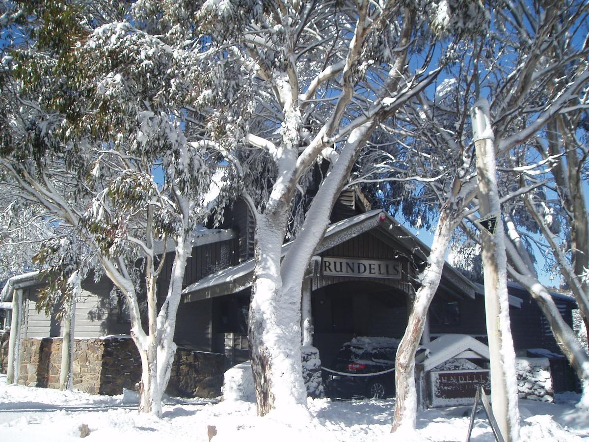  Accommodation Sunshine Coast