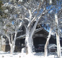 Ramada Resort by Wyndham Dinner Plain Mt Hotham - Accommodation Sunshine Coast