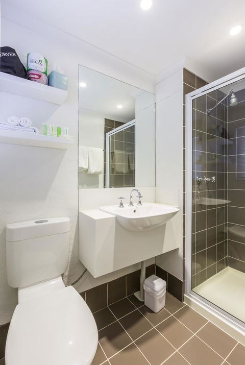 Club Wyndham Dinner Plain, Trademark Collection By Wyndham - Accommodation Sunshine Coast 2