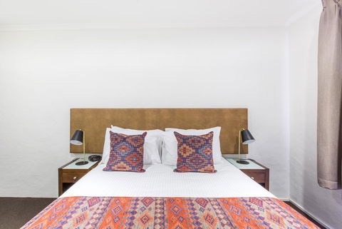 Club Wyndham Dinner Plain, Trademark Collection By Wyndham - Accommodation Sunshine Coast 6