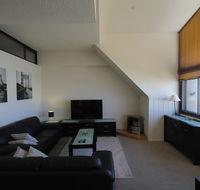 Arlberg Hotham - Accommodation Sunshine Coast