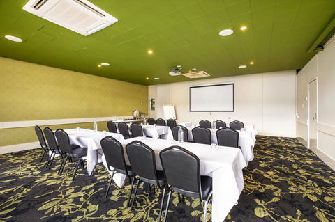 Nightcap At Sandringham Hotel - Accommodation Sunshine Coast 11