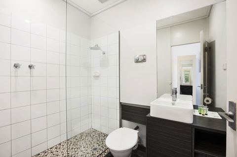 Nightcap At Sandringham Hotel - Accommodation Sunshine Coast 3