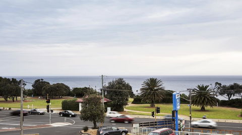 Nightcap At Sandringham Hotel - Accommodation Sunshine Coast 28