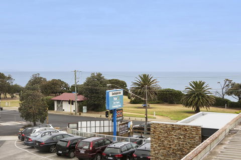 Nightcap At Sandringham Hotel - Accommodation Sunshine Coast 29