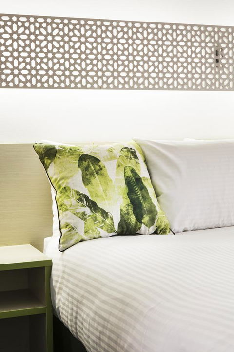 Nightcap At Sandringham Hotel - Accommodation Sunshine Coast 12