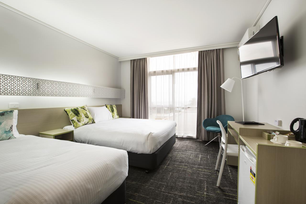  Accommodation Sunshine Coast