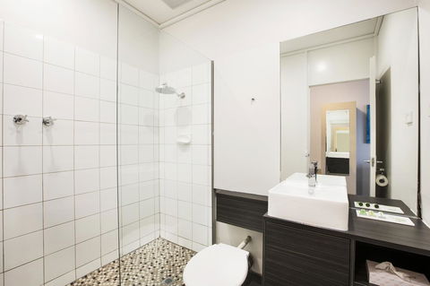 Nightcap At Sandringham Hotel - Accommodation Sunshine Coast 19