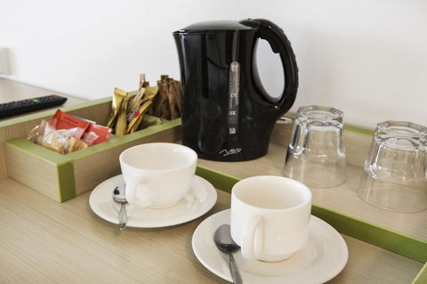 Nightcap At Sandringham Hotel - Accommodation Sunshine Coast 24