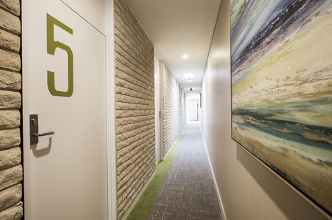Nightcap At Sandringham Hotel - Accommodation Sunshine Coast 15