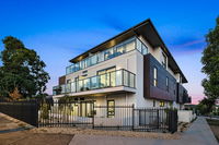 Book Notting Hill Accommodation Vacations Accommodation Sunshine Coast Accommodation Sunshine Coast