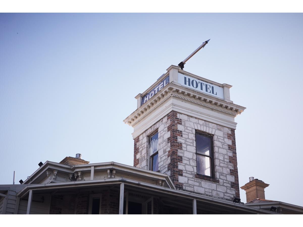 Sorrento VIC Accommodation Sunshine Coast