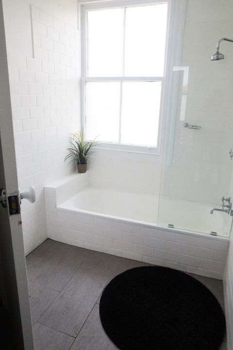 The Royal Hotel Mornington - Accommodation Sunshine Coast 12