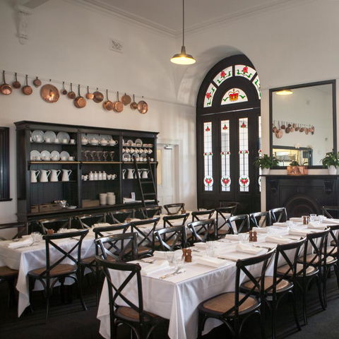 The Royal Hotel Mornington - Accommodation Sunshine Coast 25