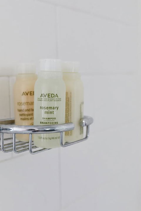 The Royal Hotel Mornington - Accommodation Sunshine Coast 4