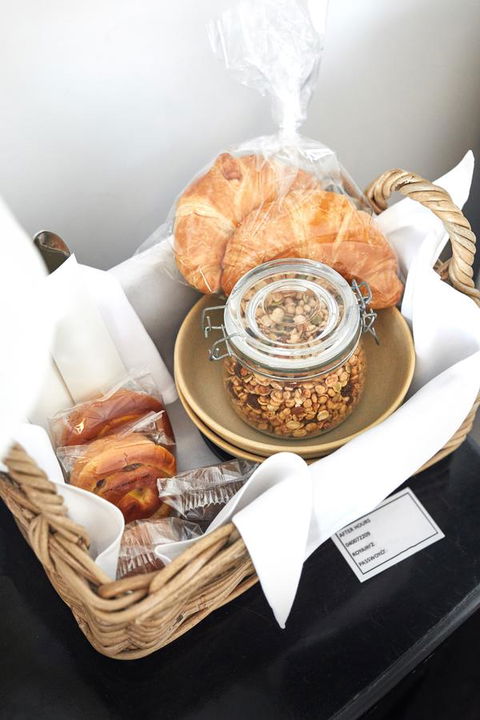 The Royal Hotel Mornington - Accommodation Sunshine Coast 5