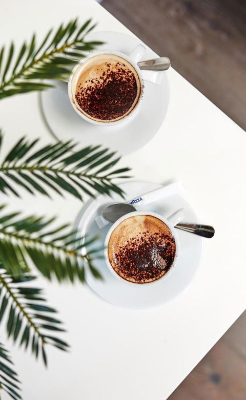 The Royal Hotel Mornington - Accommodation Sunshine Coast 20