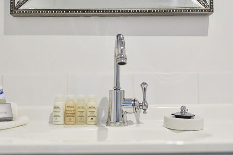 The Royal Hotel Mornington - Accommodation Sunshine Coast 7