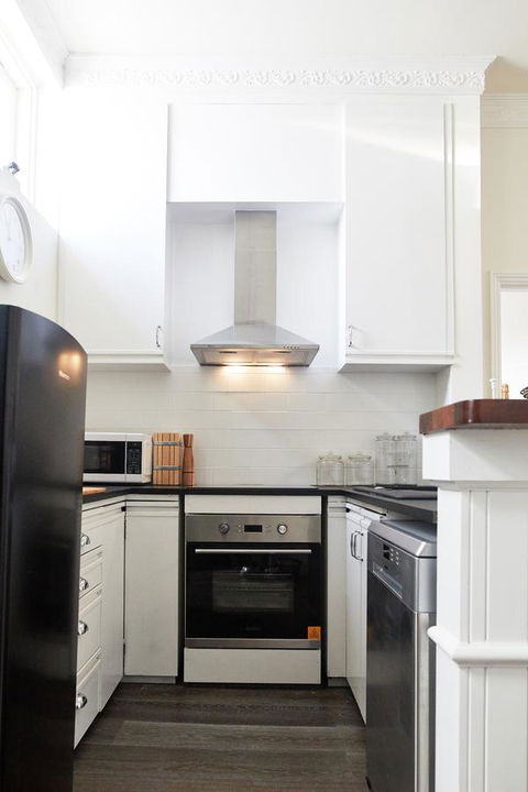 The Royal Hotel Mornington - Accommodation Sunshine Coast 37