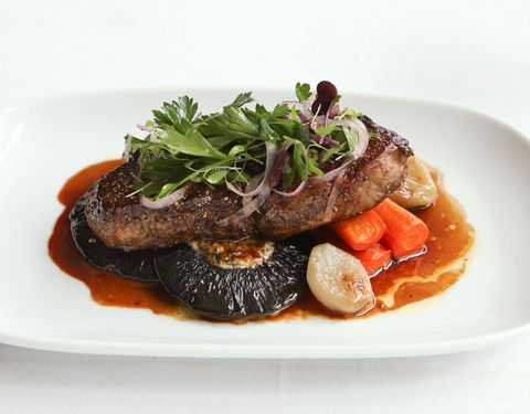 The Royal Hotel Mornington - Accommodation Sunshine Coast 30