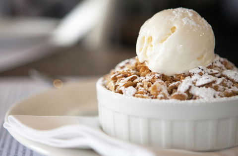 The Royal Hotel Mornington - Accommodation Sunshine Coast 34