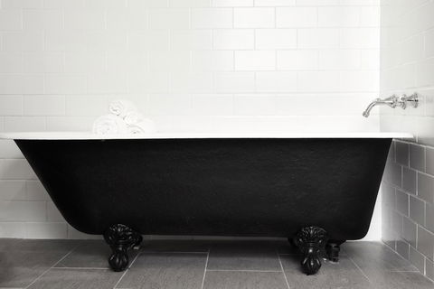 The Royal Hotel Mornington - Accommodation Sunshine Coast 42