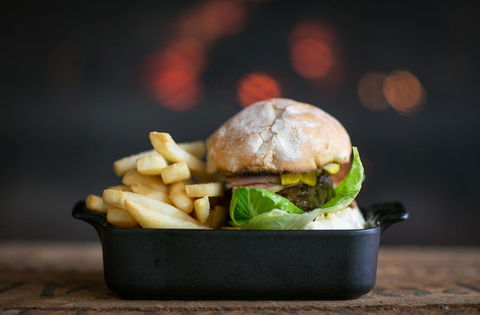 The Royal Hotel Mornington - Accommodation Sunshine Coast 31