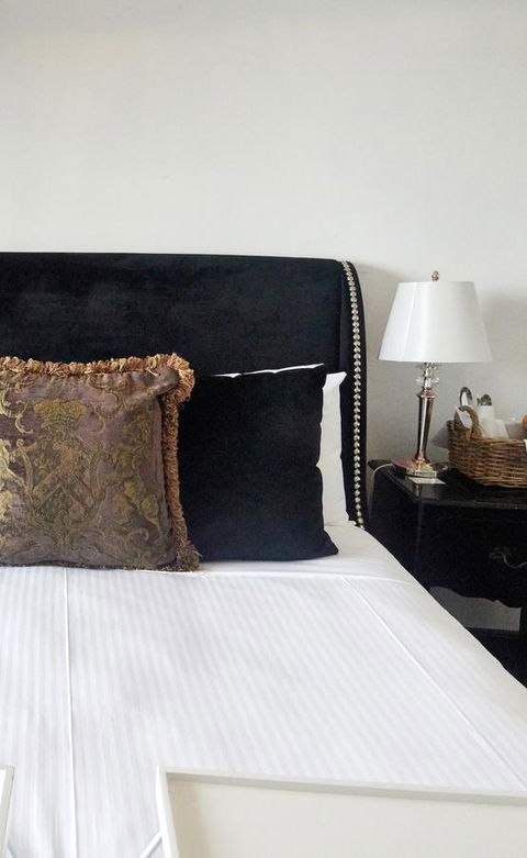 The Royal Hotel Mornington - Accommodation Sunshine Coast 9