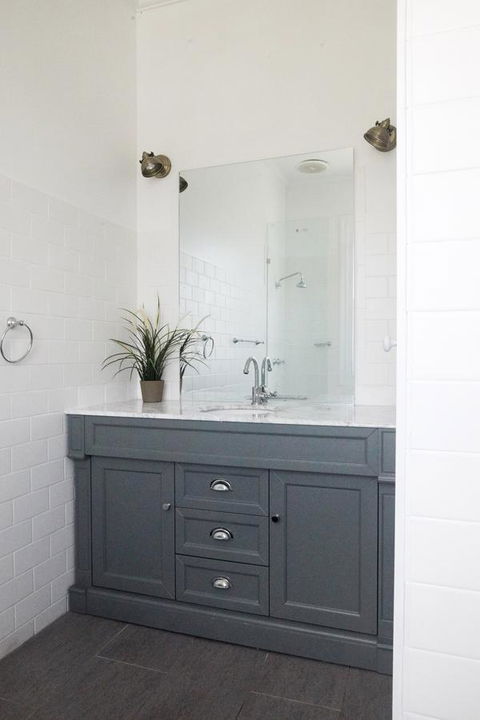 The Royal Hotel Mornington - Accommodation Sunshine Coast 13