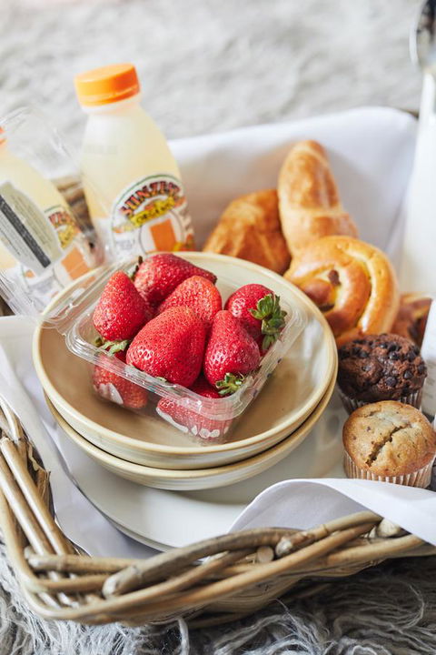 The Royal Hotel Mornington - Accommodation Sunshine Coast 1