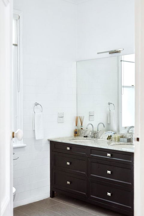 The Royal Hotel Mornington - Accommodation Sunshine Coast 43