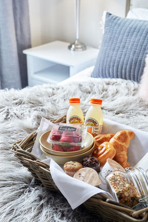 The Royal Hotel Mornington - Accommodation Sunshine Coast 2