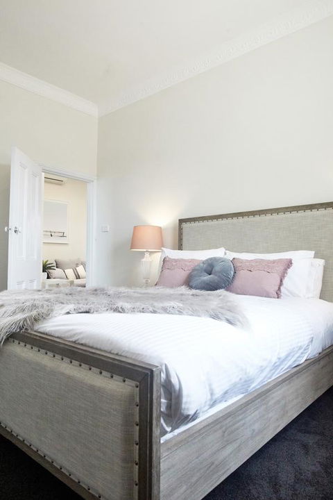 The Royal Hotel Mornington - Accommodation Sunshine Coast 41