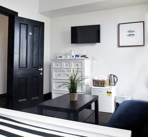 The Royal Hotel Mornington - Accommodation Sunshine Coast 14