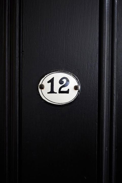 The Royal Hotel Mornington - Accommodation Sunshine Coast 16