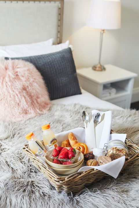 The Royal Hotel Mornington - Accommodation Sunshine Coast 17