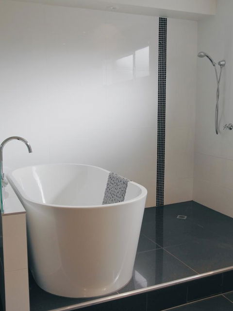 Tower Motel Marysville - Accommodation Sunshine Coast 19