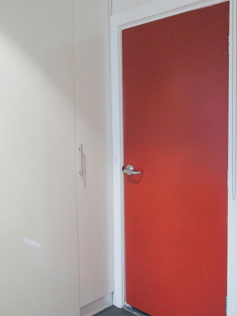 Tower Motel Marysville - Accommodation Sunshine Coast 26