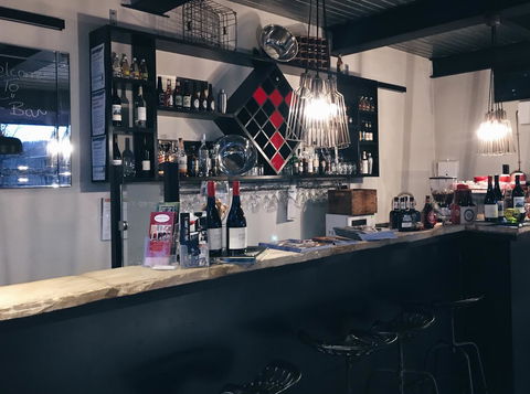 Tower Motel Marysville - Accommodation Sunshine Coast 6